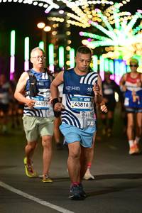 BIB: 
                            <button type="button" onclick="openModal(23684608)" class="btn btn-primary btn-sm float-right btn-popup" data-toggle="modal" data-target=".modal-high-quality">
                        <i class="fas fa-shopping-cart"></i> Add to Cart
                    </button>
                                            <button type="button" onclick="isThisMe(23684608, true)" class="btn btn-success btn-sm float-right btn-popup btn-isme hidden" data-toggle="tooltip" data-placement="bottom" title="นี่คือรูปของคุณใช่ไหม คลิกที่นี่เพื่อเอาเข้าอัลบั้ม">
                        <i class="fas fa-plus"></i> Add to album
                    </button>
                    <button type="button" onclick="isThisMe(23684608, false)" class="btn btn-warning btn-sm float-right btn-popup btn-isnotme hidden">
                        <i class="fas fa-ban"></i> Remove from album
                    </button>